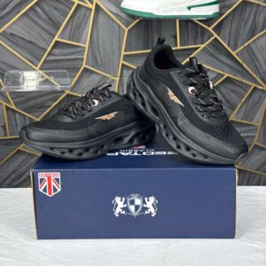 Sports Shoes For Women