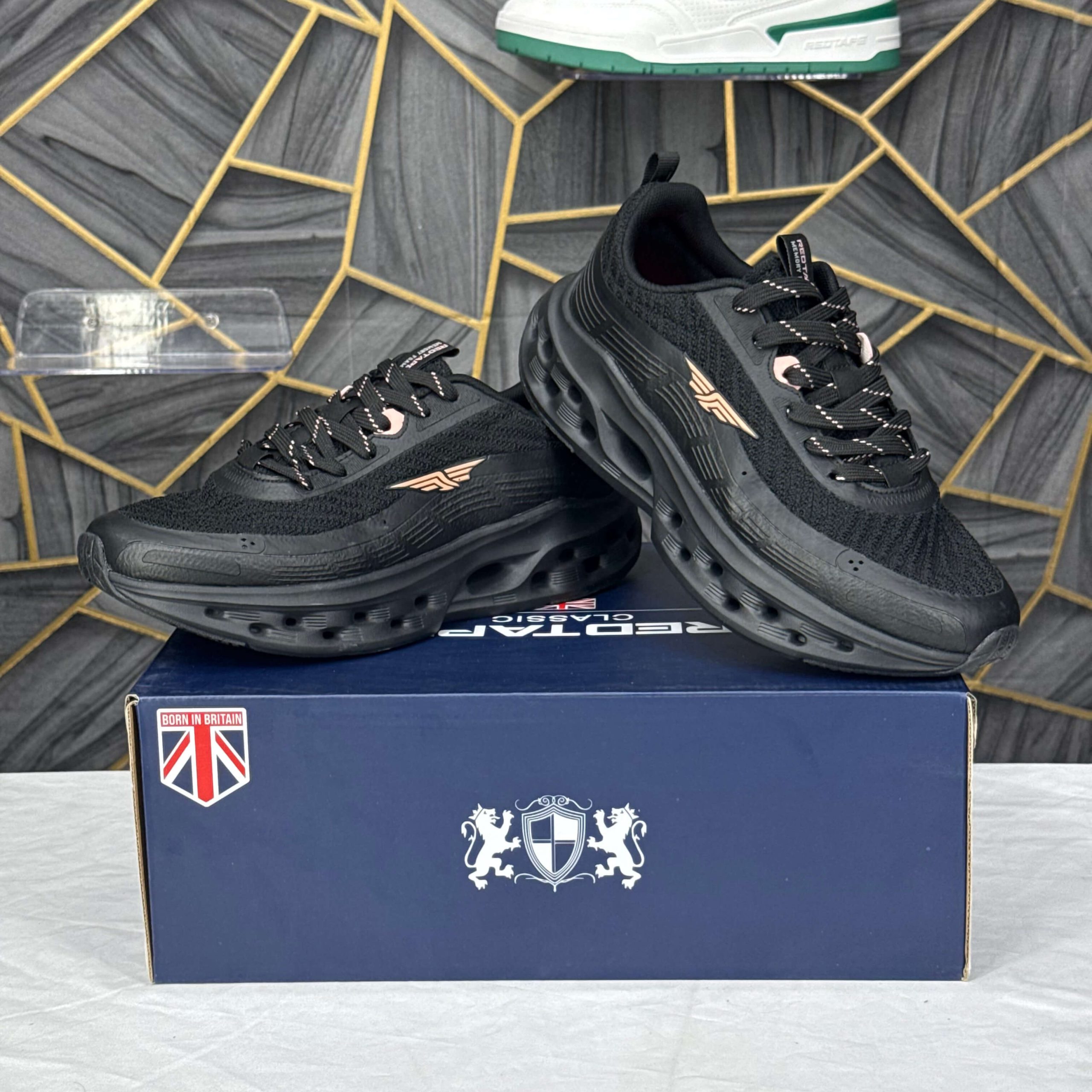 Sports Shoes For Women