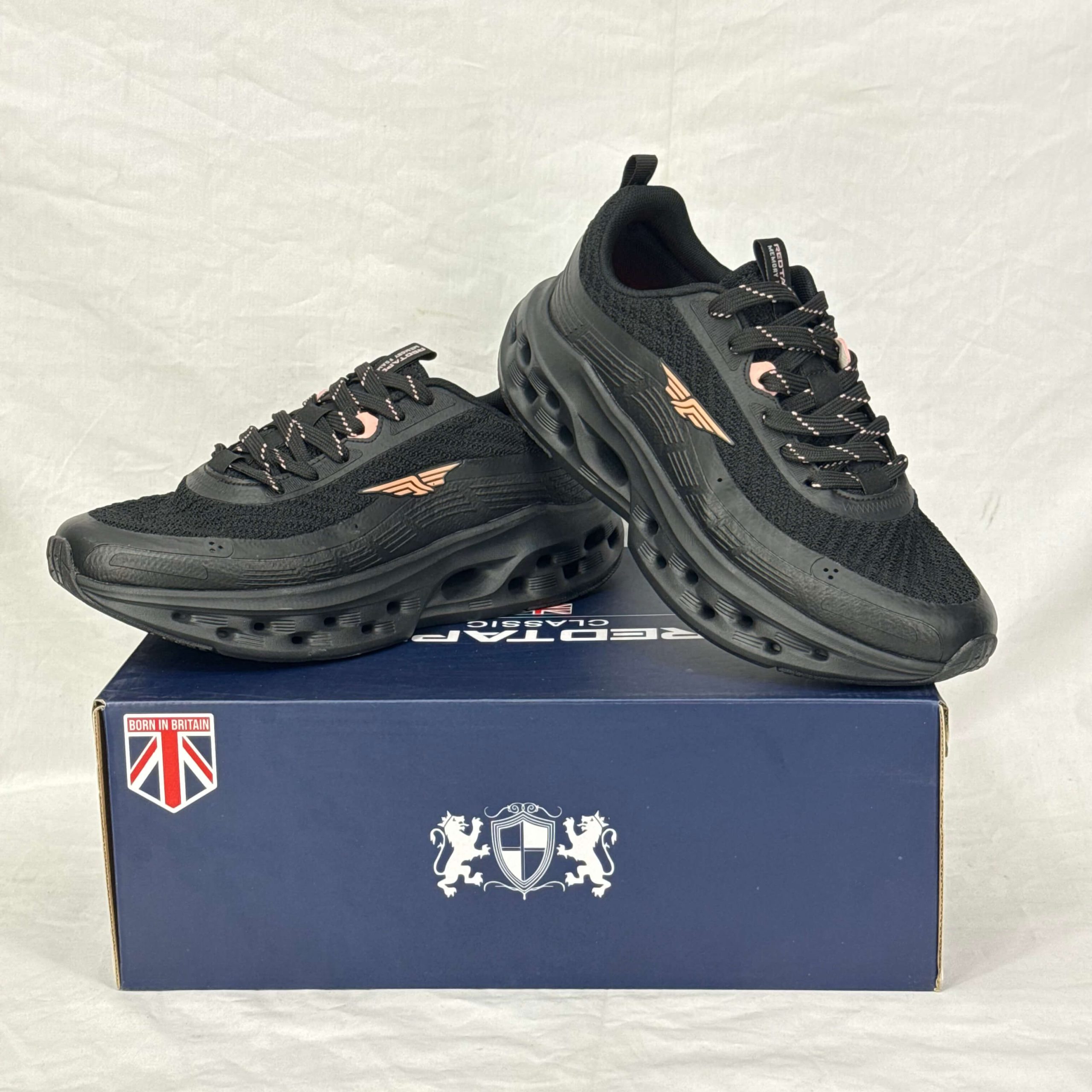 Sports Shoes For Women - Image 5