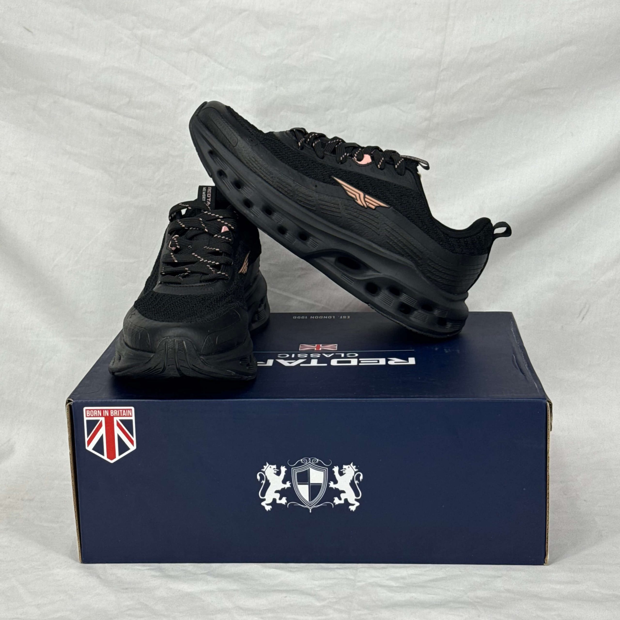 Sports Shoes For Women - Image 6