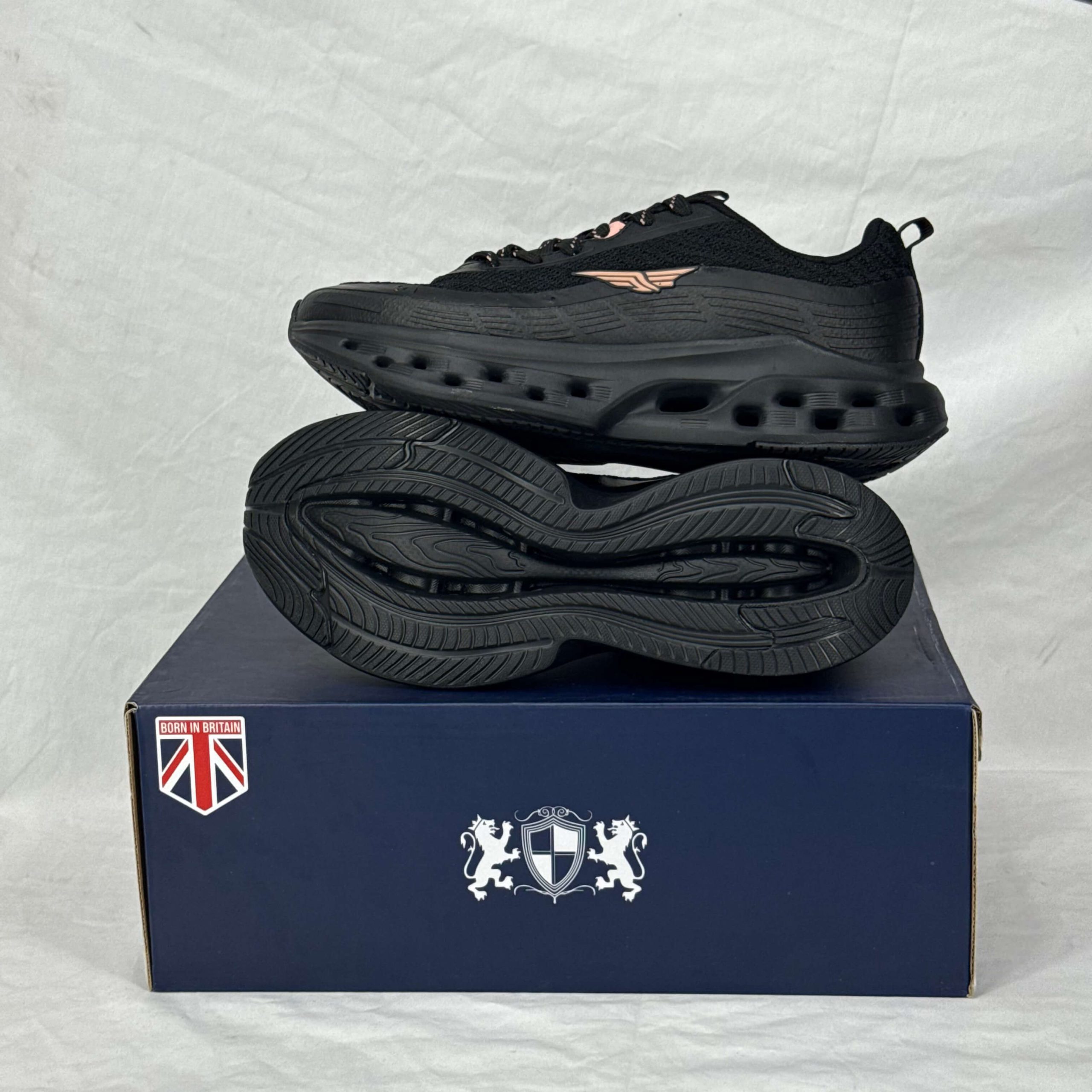 Sports Shoes For Women - Image 7