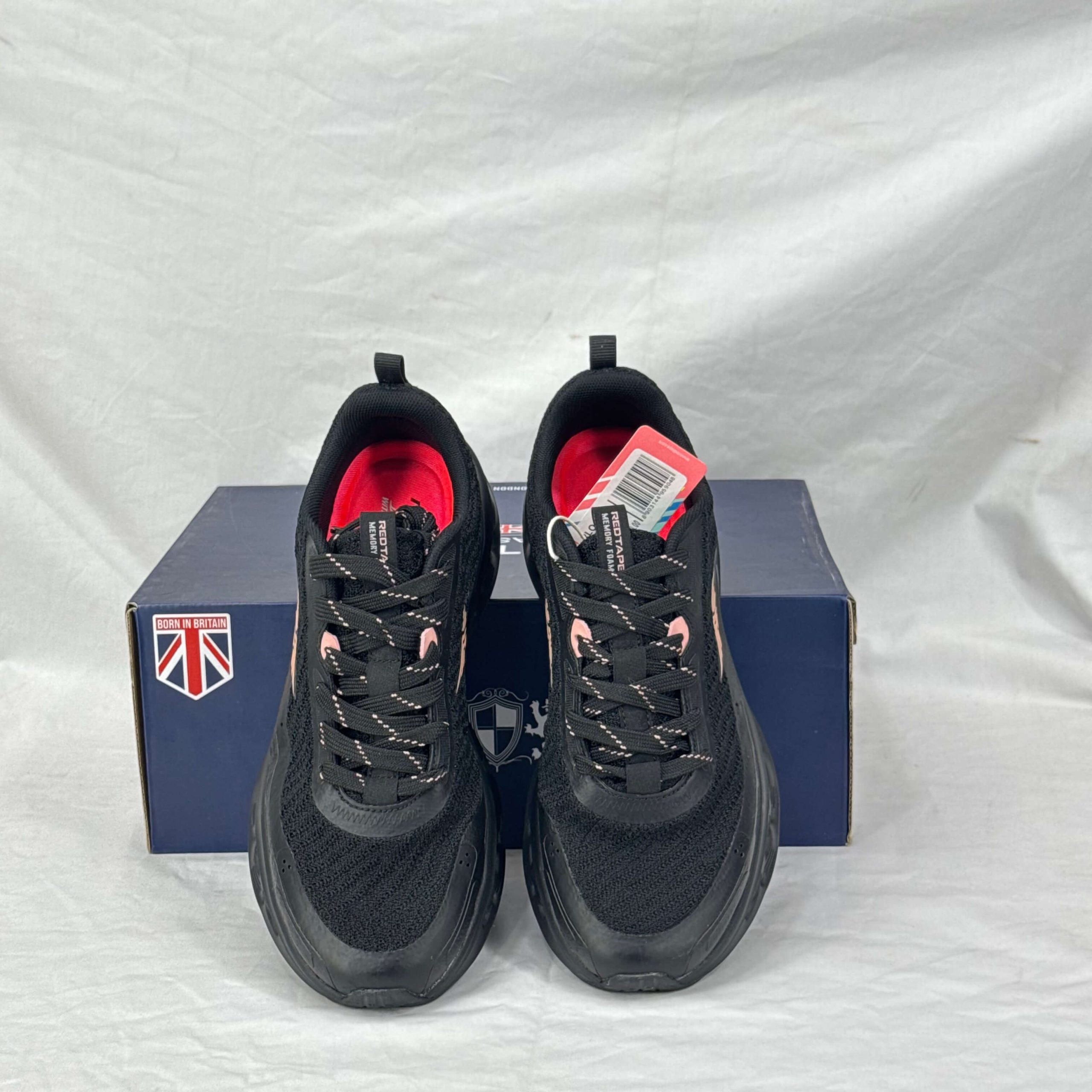 Sports Shoes For Women - Image 8